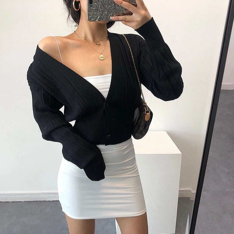 Женская Вельветовая куртка больших размеров на осень и весну винтажная зеленая