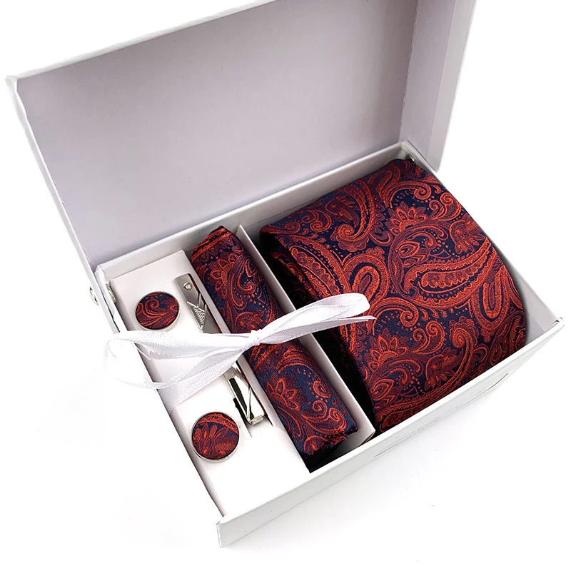 

Casual Tie Formal Suit Business Tie Gentleman Shirt Versatile Tie Suit Tie Cravat Man