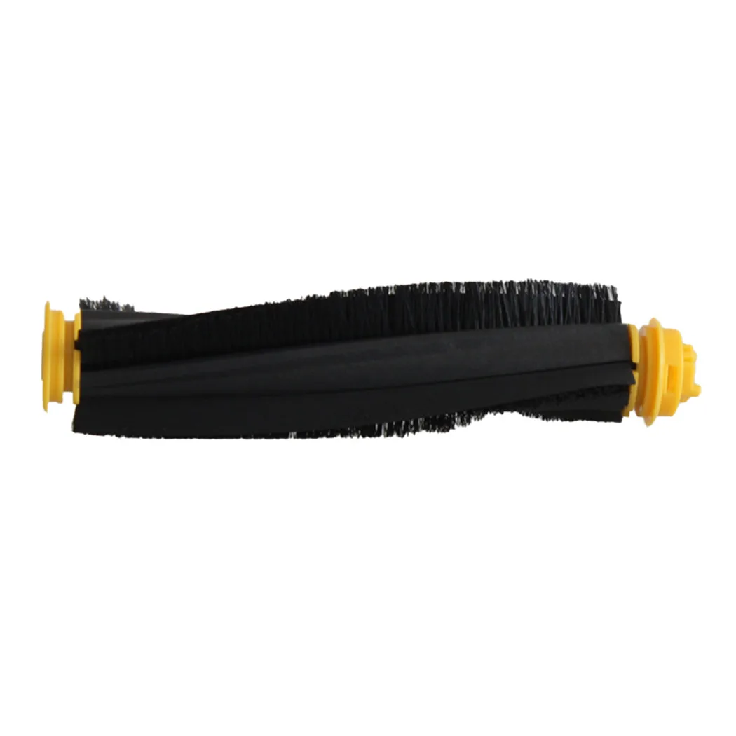 

Accessories Main Brush For Shark Part Roller Spare Vacuum Cleaner ZU560