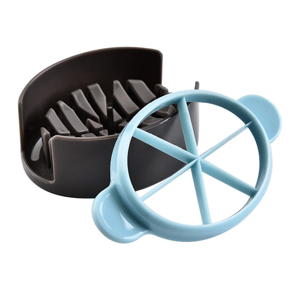 Новый резак для яиц многофункциональный нож кухонный инструмент резки 3в1