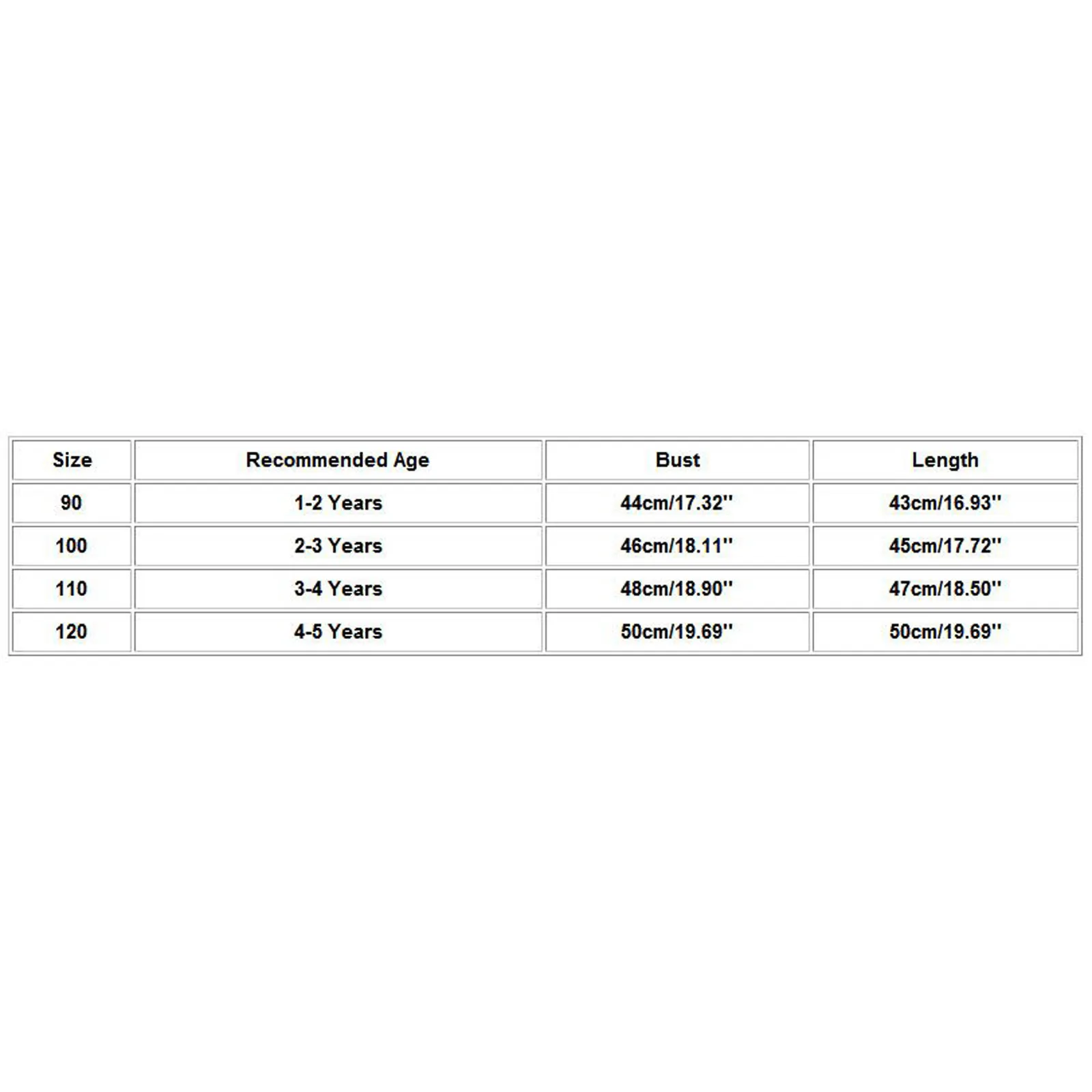 

Summer Children swimsuit Toddler Kid Baby Girls Ruffle Print Bikini One-Piece Swimwear Swimsuit Beachwear