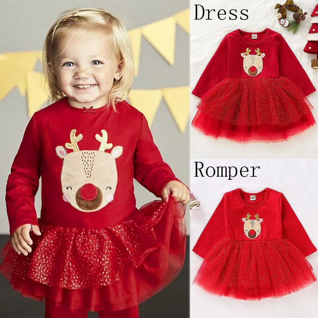 Платье для девочек vestidos; Детские платья для девочек; vestido infantil; рождественское платье на Хэллоуин; жилет; Повседневное платье в стиле пэчворк с длинными рукавами; Z4