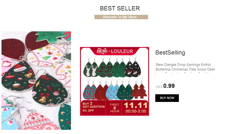 Louleur 1,5*1,5 мм, новинка, A-Z, 26 металлических букв, серебряный цвет, сплав, простая булавка, брошь, Пряжка для костюма, для мужчин, вечерние, для свадьбы, воротник рубашки
