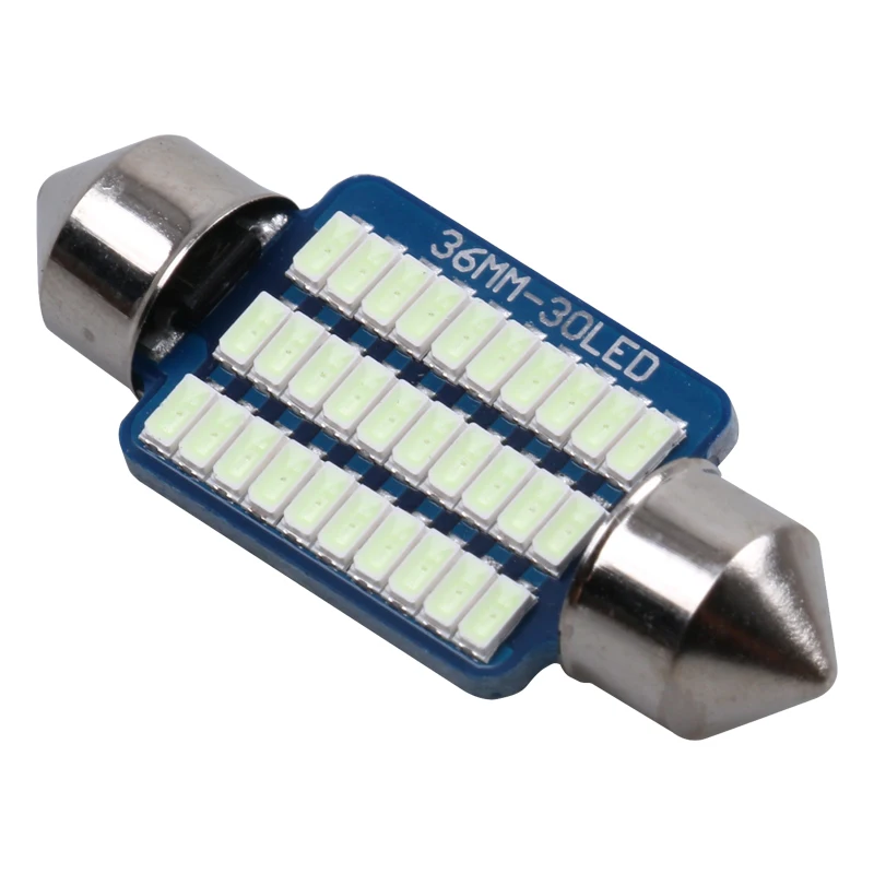 5pcs T10 Led Canbus Error Free LED White Ice blue Interior Map Door Dome Light Kit Fit for nissan X-Trail T31 2007-2013 | Автомобили и