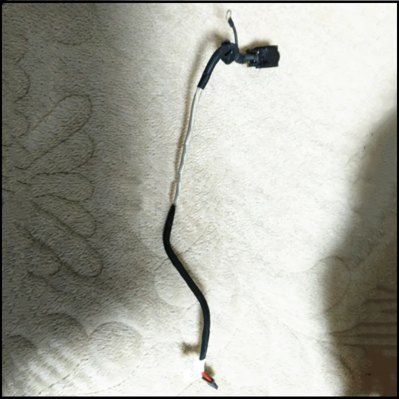 Новый кабель питания постоянного тока для SONY PCG-61111T VPCCW18FC M870