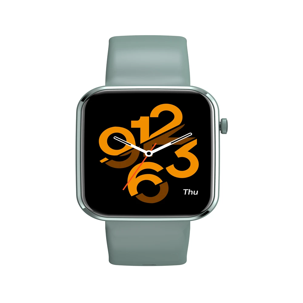 

NEW Women Smart Watch Sports Health Stylish Smartwatch Bracelet Blood Pressure Heart Rate Monitoring For Android Apple Xiaomi