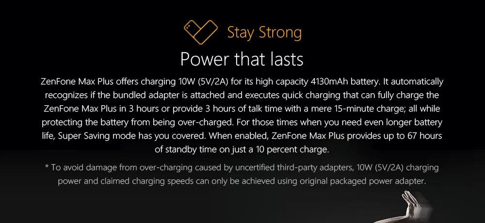Глобальная версия Asus Zenfone Max Plus(M1) 4 Гб 64 Гб Смартфон 5,7 ''FHD+ MT6750T Восьмиядерный OTG 4130 мАч Android мобильный телефон