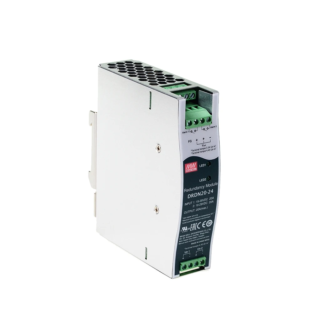 Модуль резервирования питания abl8red24400 (3389119406871). Преобразователь частоты на din рейку. Источник питания abl8mem24003. Блок питания schneider electric abl8wps24200. Диодный модуль quint-diode/12-24dc/2x20/1x40.