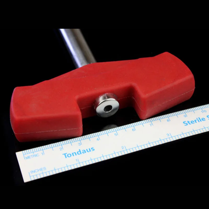 Ортопедические инструменты безалковые внутримедулярные гвозди медицинские