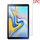 Защитное стекло, закаленное стекло 9H для Samsung galaxy Tab A 10,5, 2018, T595, T597, защитная пленка на экран для Samsung galaxy Tab A 10,5, T595, T597, T597, защитная пленка на экран и на экран, для Samsung galaxy Tab A 10,5, 2018, T595, T597, T597, защитная пленка на экран, на экран