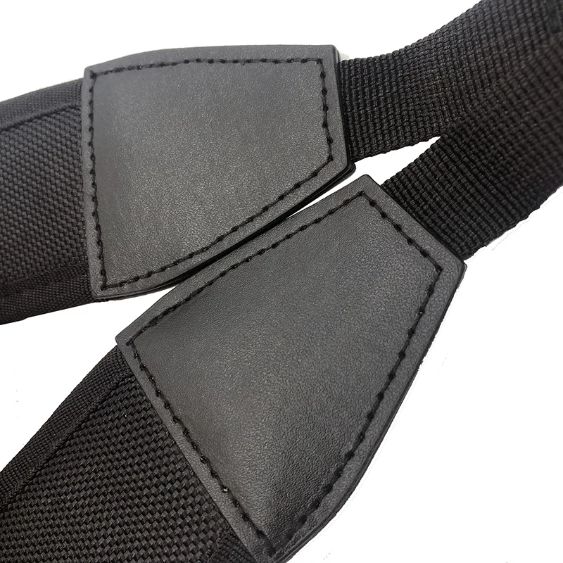 

Remote Control Lanyard Sling Comfortable Neck Strap For DJI FPV Combo Drone