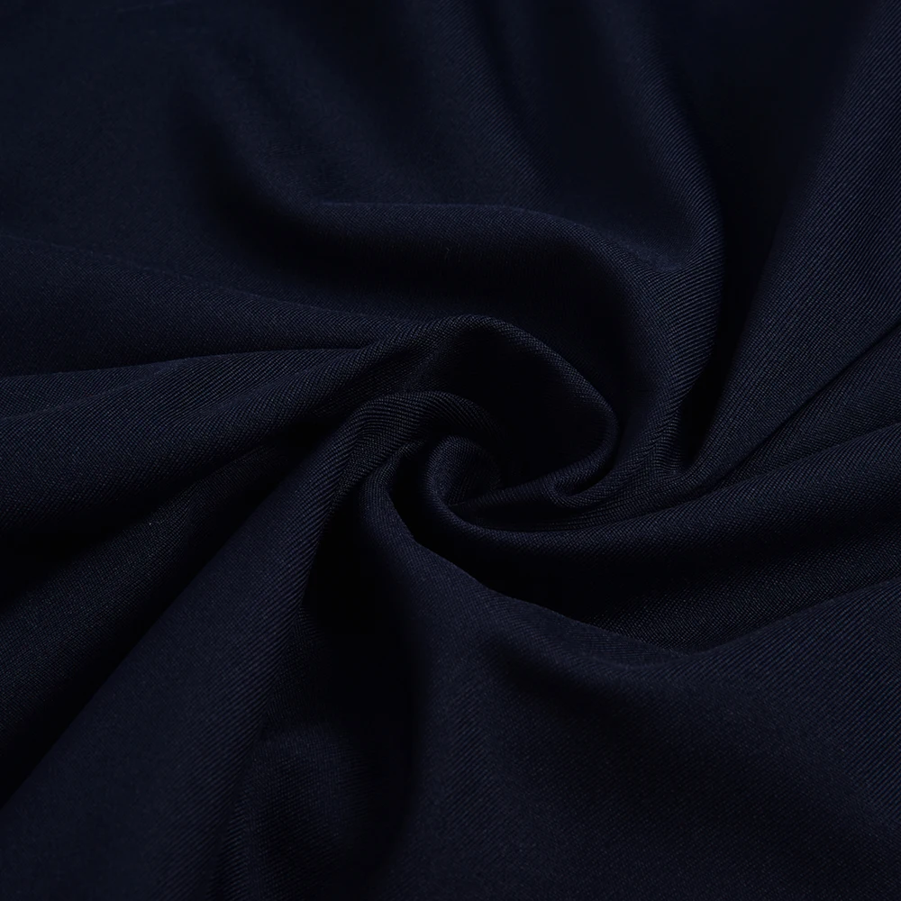 

Women Long Sleeve Sport Style Dress Silver Zipper Half Neck Stripe Color Matching Dress Stretch Bodycon