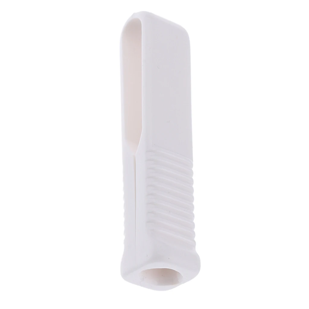 

Durable Doctor Medical Ampule Opener Vial Opener for Ampule Breaker White