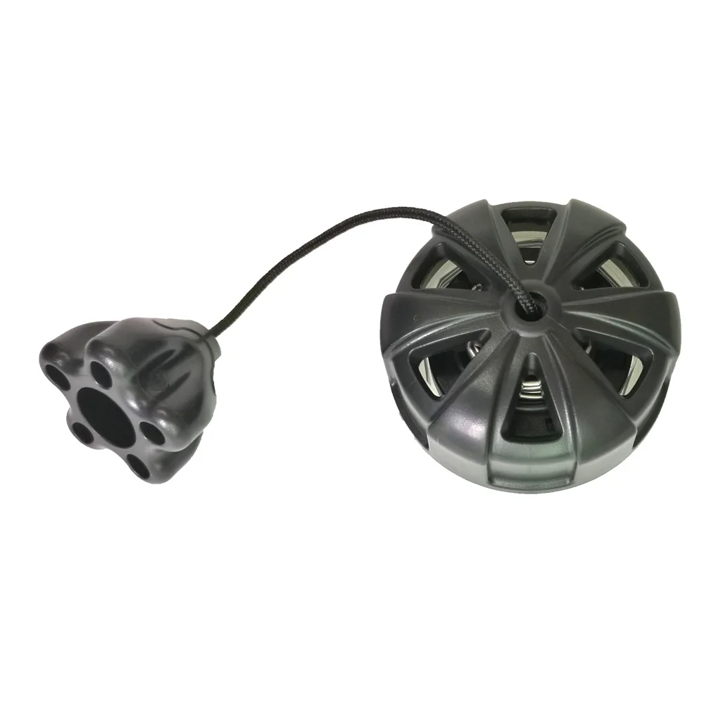 Клапан перегрузки под давлением для подводного плавания|Бассейн и аксессуары| |