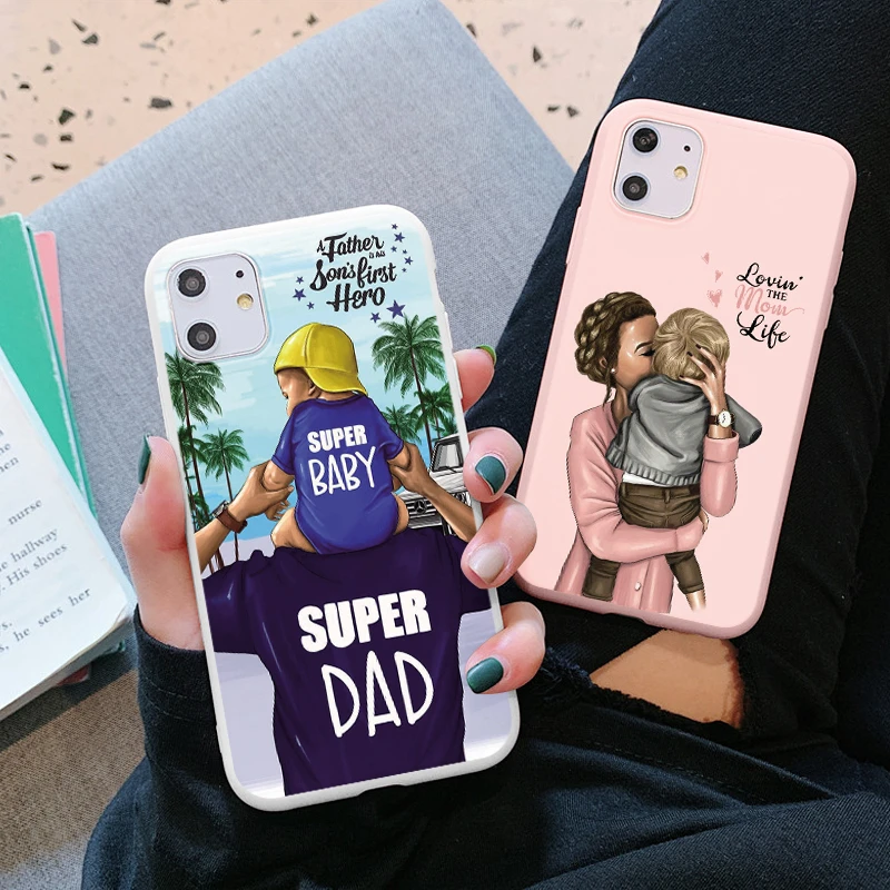 Чехол для Xiaomi Redmi 10 Mi 11 Lite Note Pro 10S 9 9T 9A 9C 9S 8 8T 8A 7 7A Poco X3 F3 M3