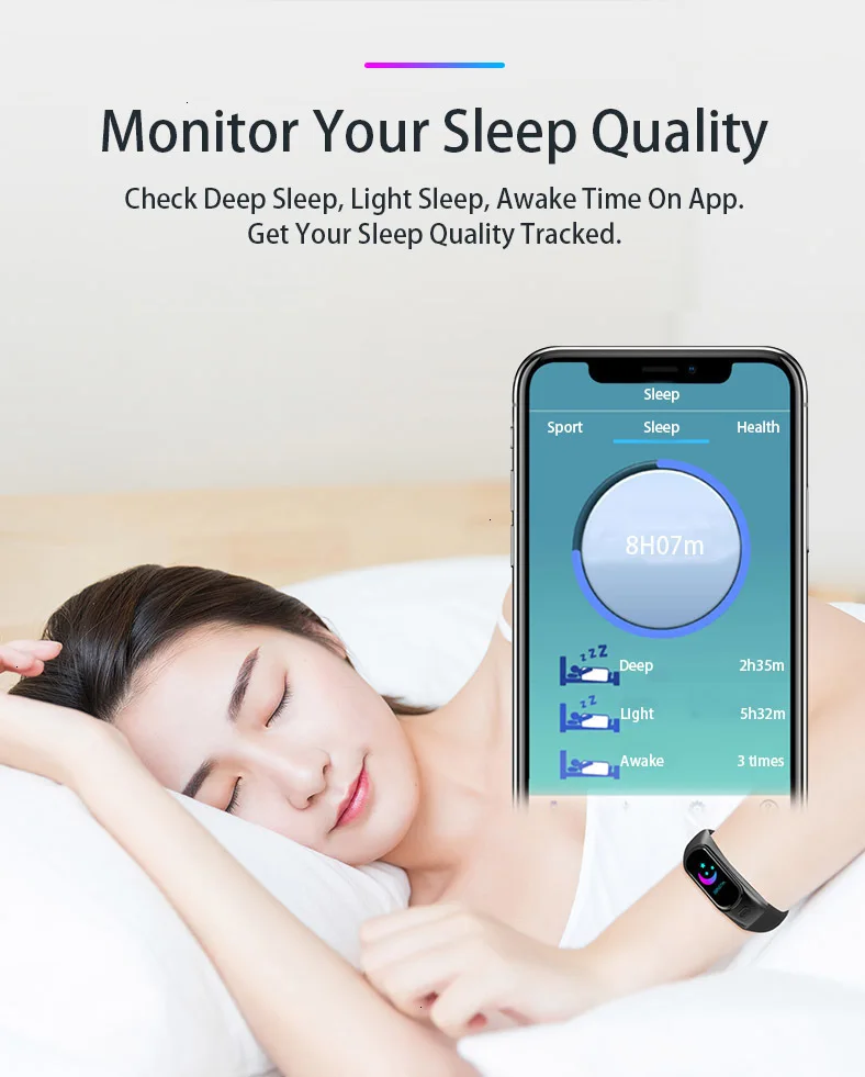 Умные часы GIMTO, мужские, Bluetooth, беспроводные наушники, женские часы, кровяное давление, пульсометр, умный браслет, наушники для Apple