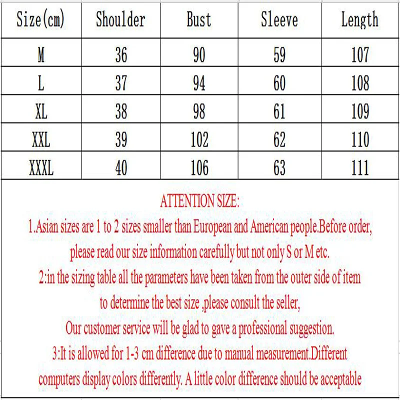 Женская ветровка из натуральной овечьей кожи длинное пальто-Тренч в Корейском