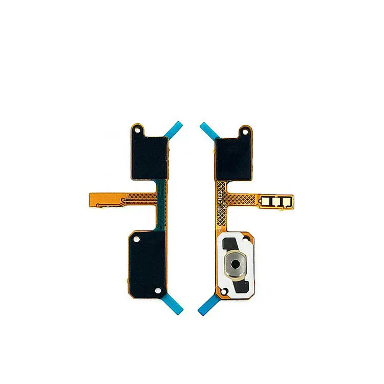 Westrock датчик освещенности гибкий кабель запасные части для Samsung Galaxy J3 2017 J330
