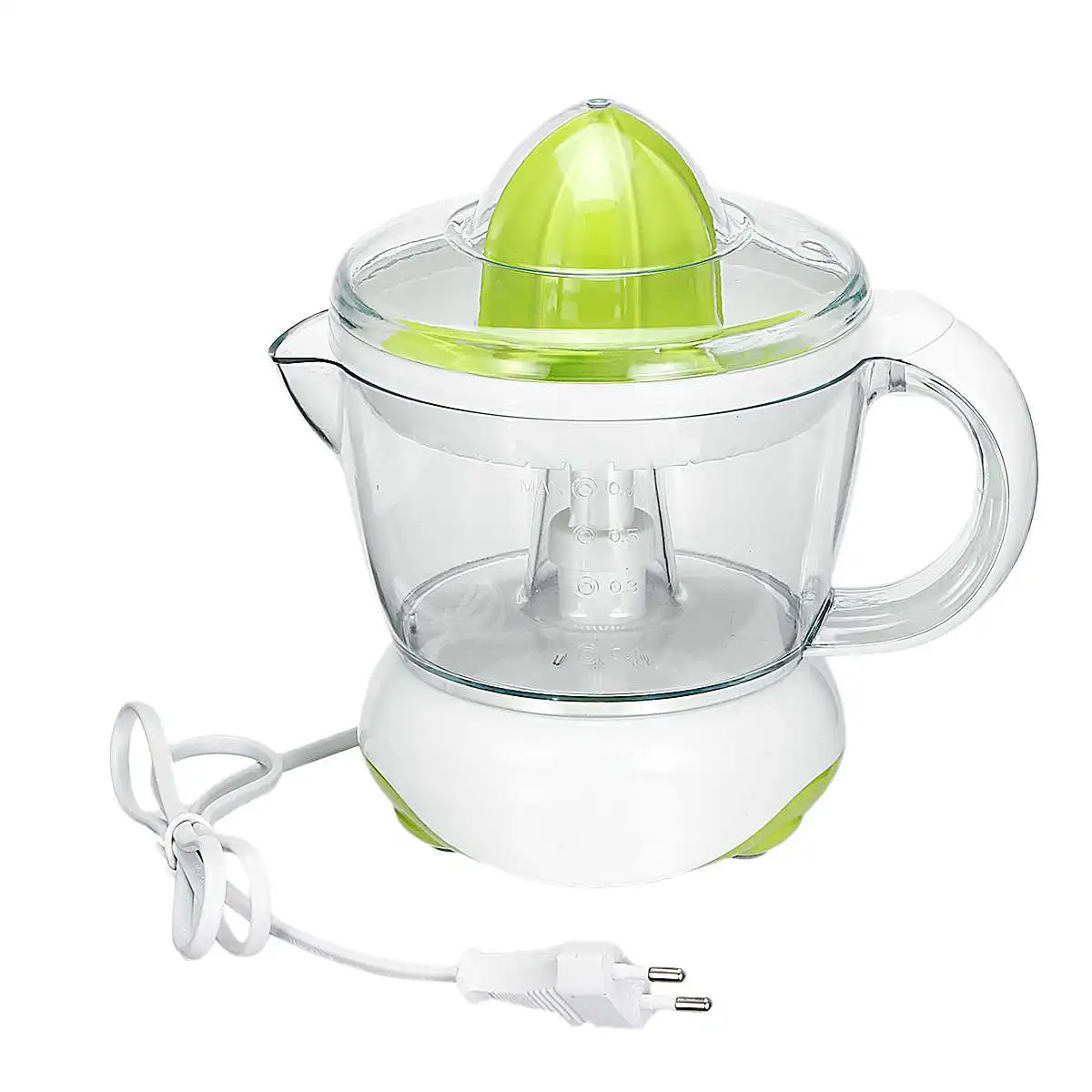 

Household Portable electric orange juice squeezer Electric Juicer Oranges Citrus Lemon Grapefruit Juice Machine Orange Juicer