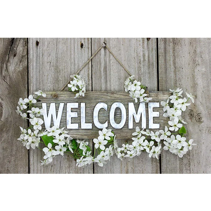 Полный квадратный/круглый дрель 5D DIY алмазная живопись приветствуется Пейзаж