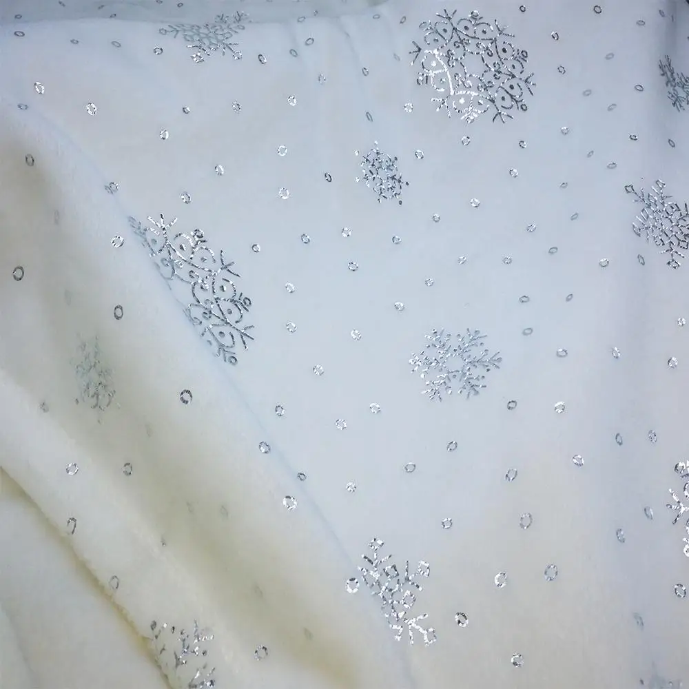 24 230*250CM King Size Flannel Blanket For Double Bed Soft Warm Fluffy Coral Fleece Bedspread Winter Plaid Blankets | Дом и сад