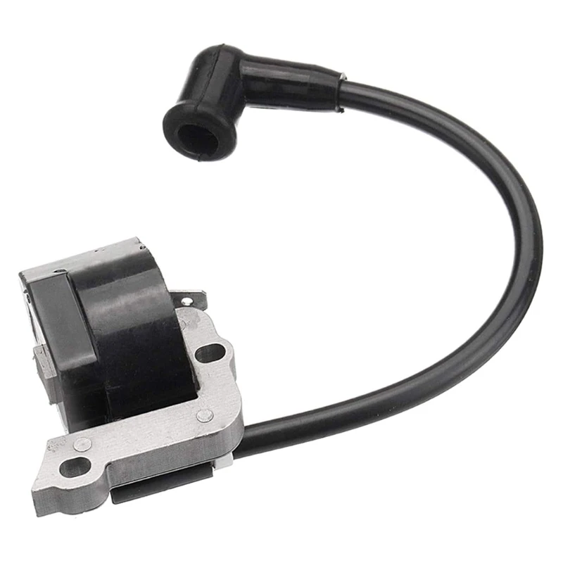 

Модуль катушки зажигания для триммера Troy-Bilt TB22ec MTD 794-00053 794-00070