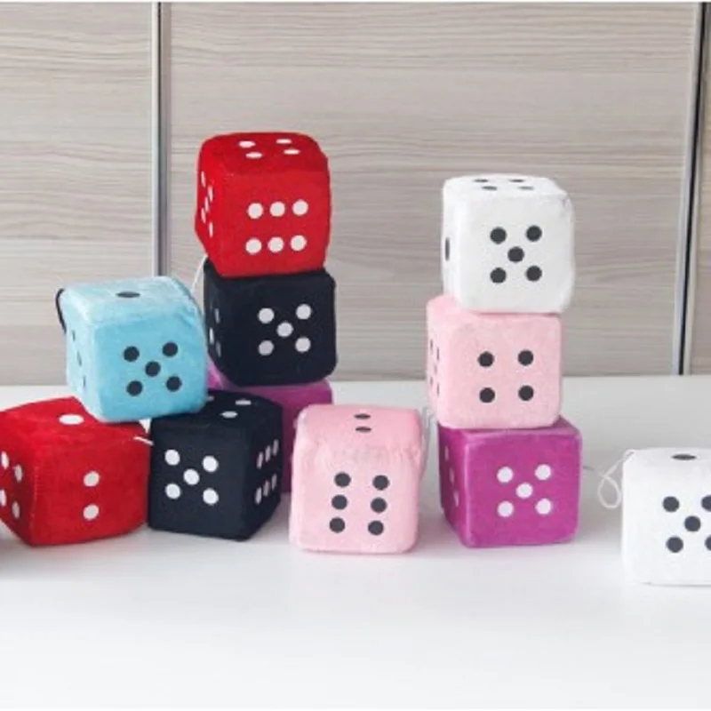 Зеркало заднего вида в винтажном стиле 1 шт.|Орнаменты| |