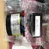 Изображение товара 1