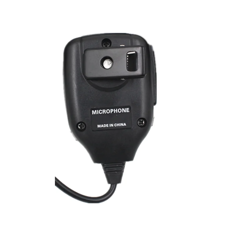Динамик микрофон для Motorola портативный CB радио рация CP160 EP450 GP300 GP68 GP88 CP88 CP040 CP100 CP125