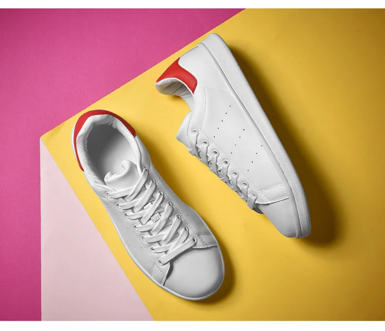 Sapato feminino Tenis Mujer; Новинка года; женские теннисные туфли; женские спортивные кроссовки; Уличная обувь для бега; Basket Femme 7