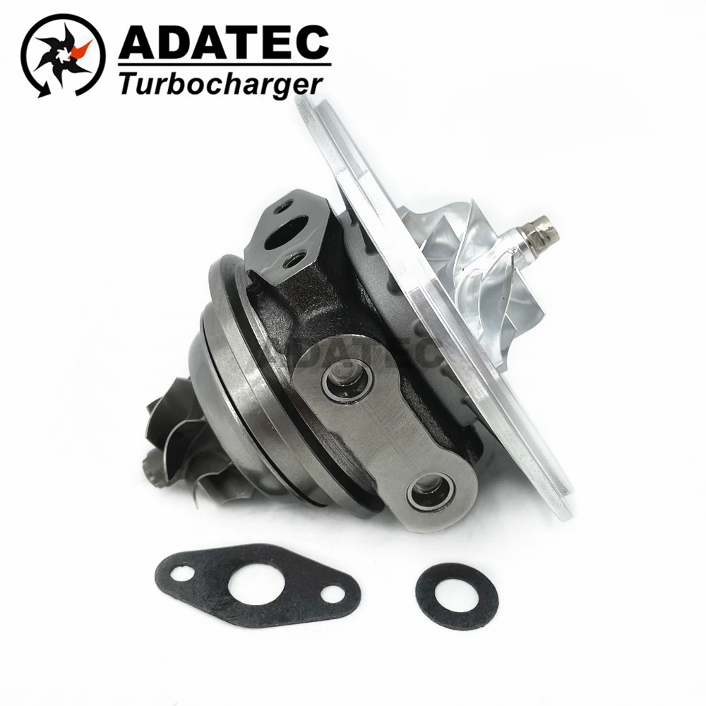 Картридж турбины AL0072 A2740904080 A2740903580 A2740903180 для Mercedes E C CLA W212 W204 C300 OM 274 920 | Автомобили