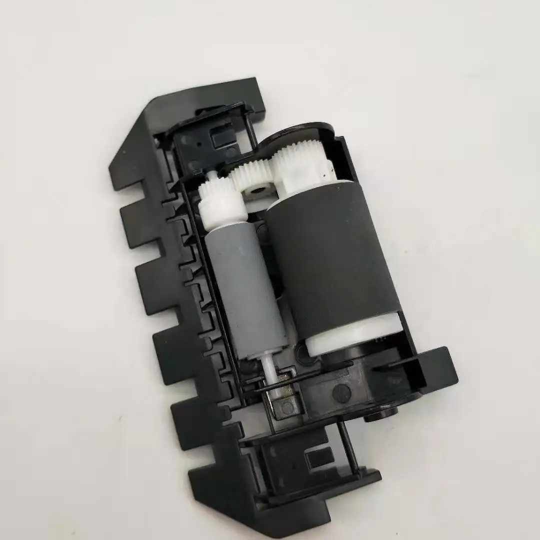 Оригинальная лента кодировщика/ролик/фотоэлемент датчика для принтера brother mfc-j3520