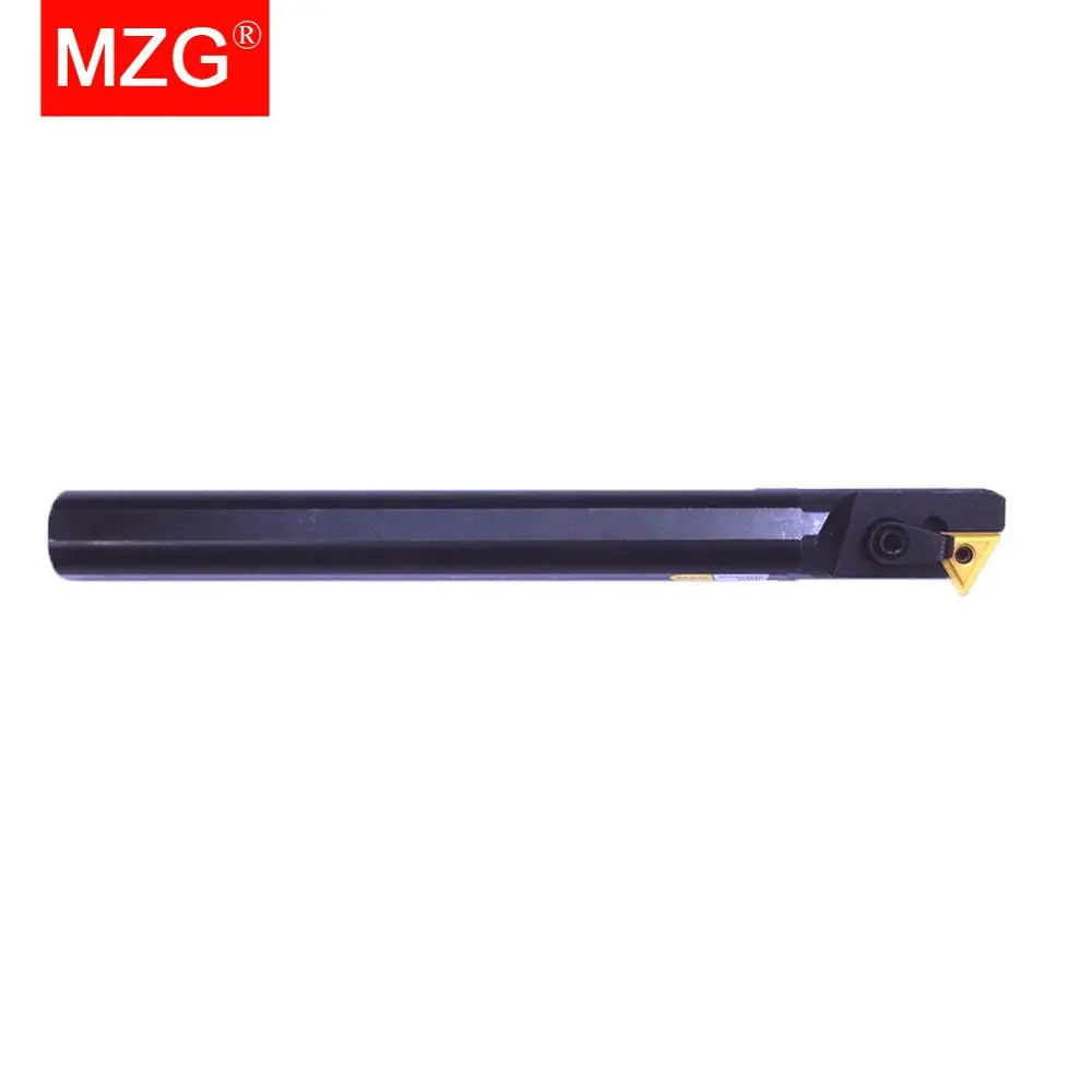 Держатель инструментов для токарного станка 20 мм|boring tool holders|lathe cuttercnc turning |