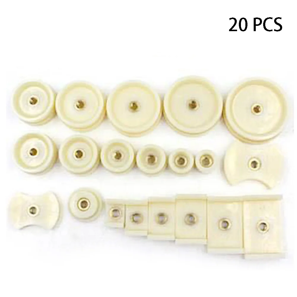 Durable Accessories Capping Machine Watch Repair Kit Home Practical Press DIY Back Pressure Rectangular Round Dies Portable | Наручные