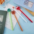 14 шт., рождественский подарок для студентов