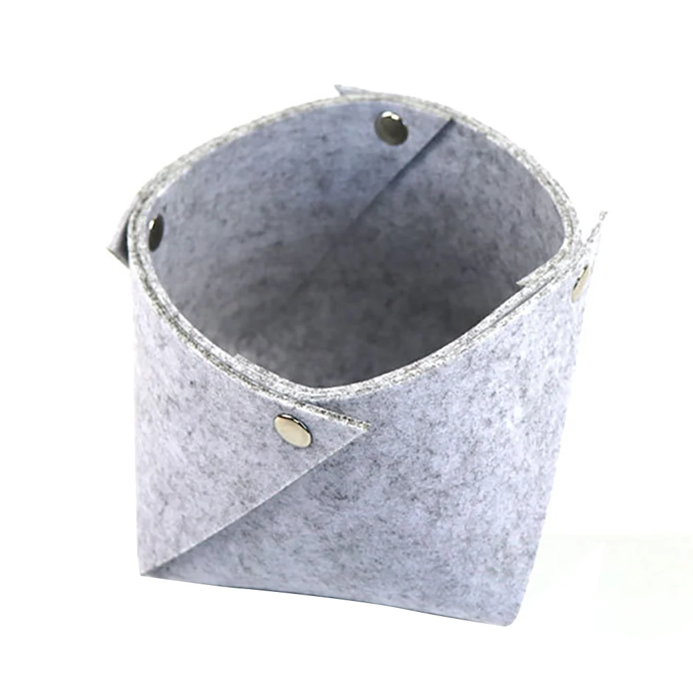 Коробка для мелочей пульт дистанционного управления держатель спальни экономия