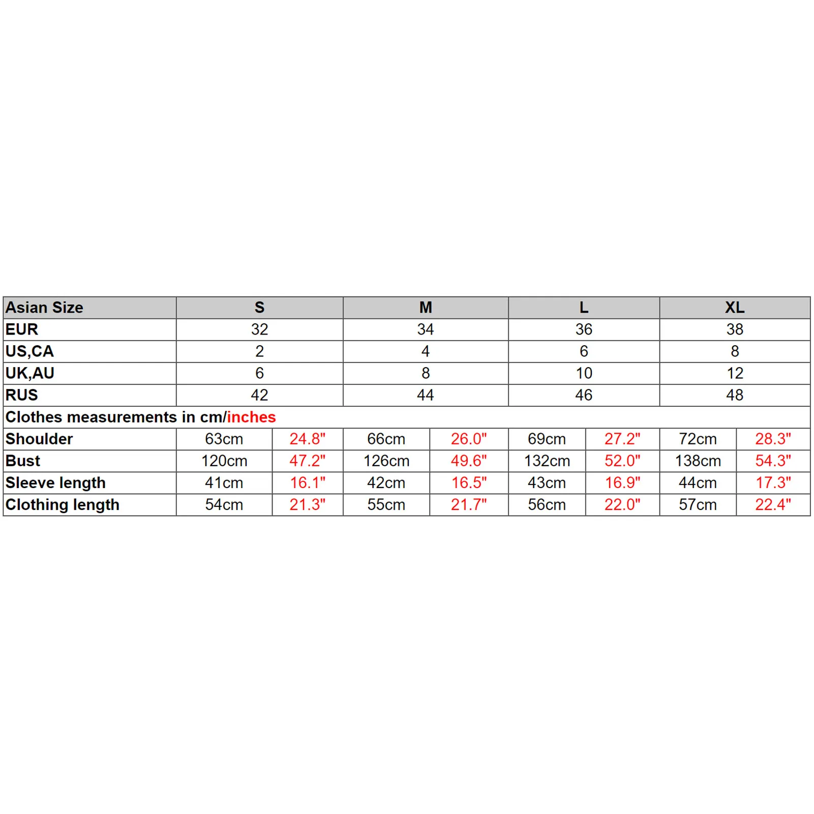 

Fashion V-neck Knitted Cardigan Floral Pattern Knitwear Coat Casual Loose Warm Dropped Shoulder Long Sleeve Women Sweater Coat