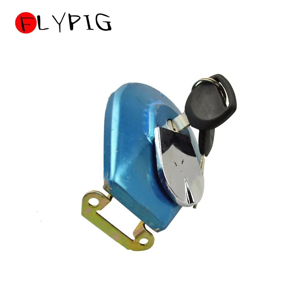 Крышка топливного бака для Honda CX650C VF1100 VF500 VF700 VF750 Magna модели 82-87