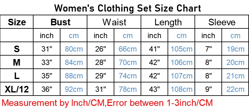 

Women Black Lace Dress Short Sleeve Floral Hollow Out Mermaid Church Dresses Spring Summer 2021 Fashion
