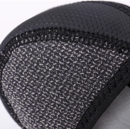 

Cycling Shoes Cover Man Shoescover Winter Warm Windproof Waterproof Wear-Resistant For MTB Road Bike Racing Shoe Protector 38-46