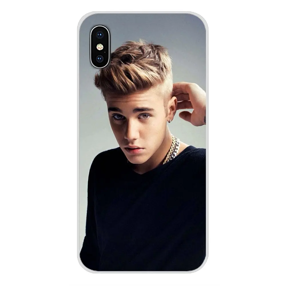 Чехол для смартфона HTC One U11 U12 X9 M7 M8 A9 M9 M10 E9 Plus Desire 630 530 628 816 820 830 Justin Bieber Purpose Super Star |