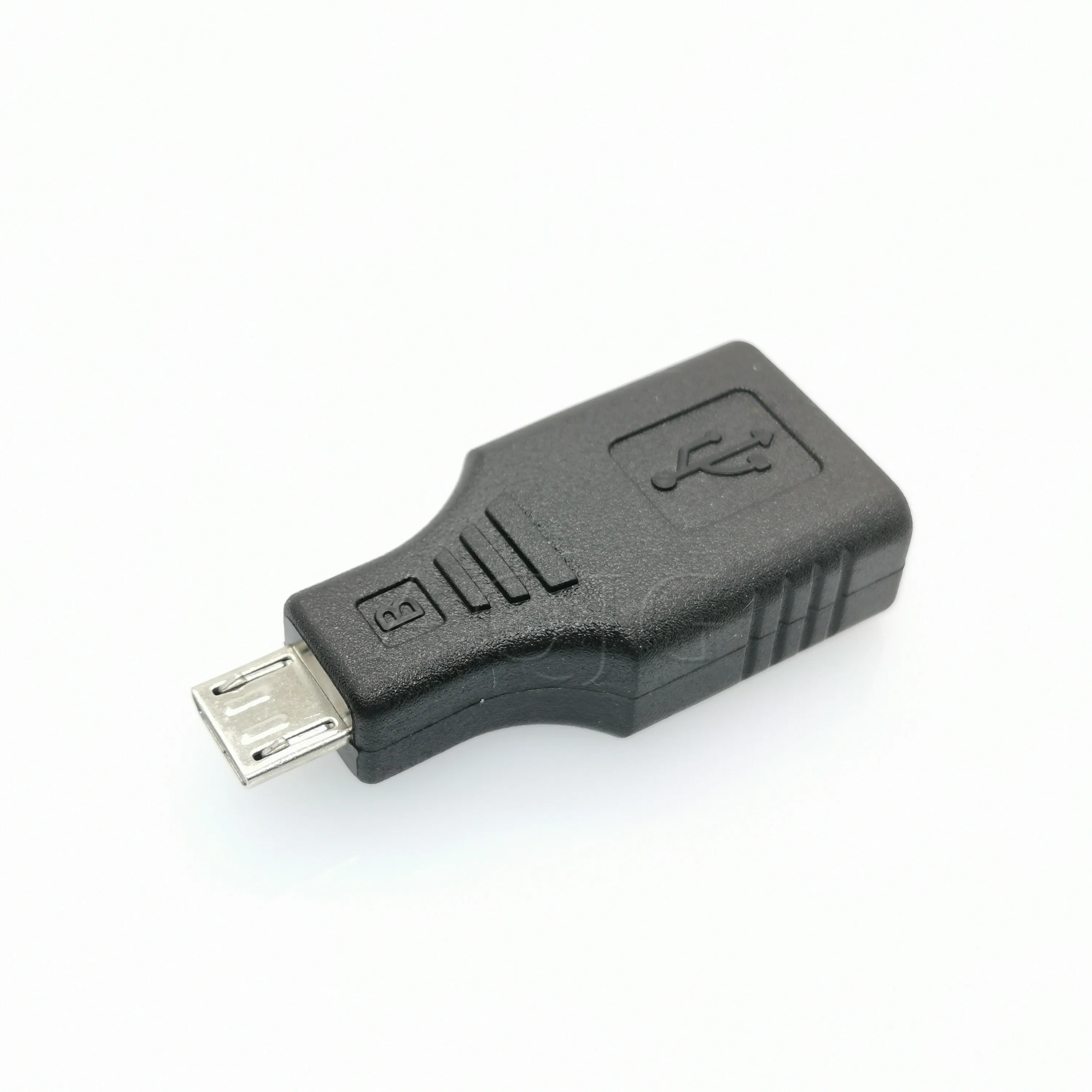 Переходник с USB 2 0 мама на Micro B 5-контактный папа | Обустройство дома