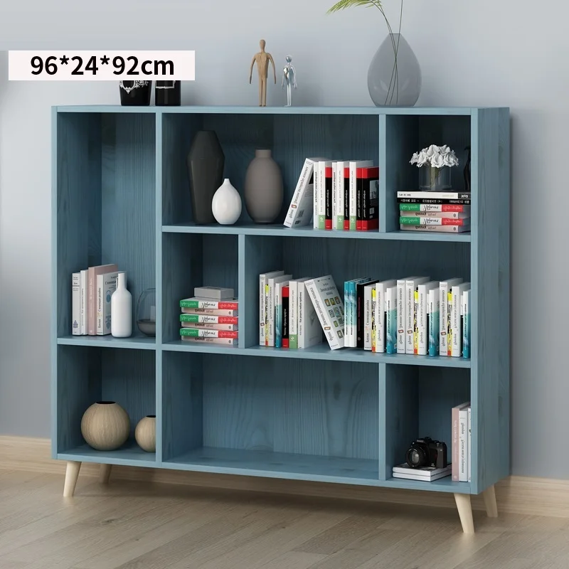 Деревянная подставка для детей деревянная мебель ретро книжный чехол| |