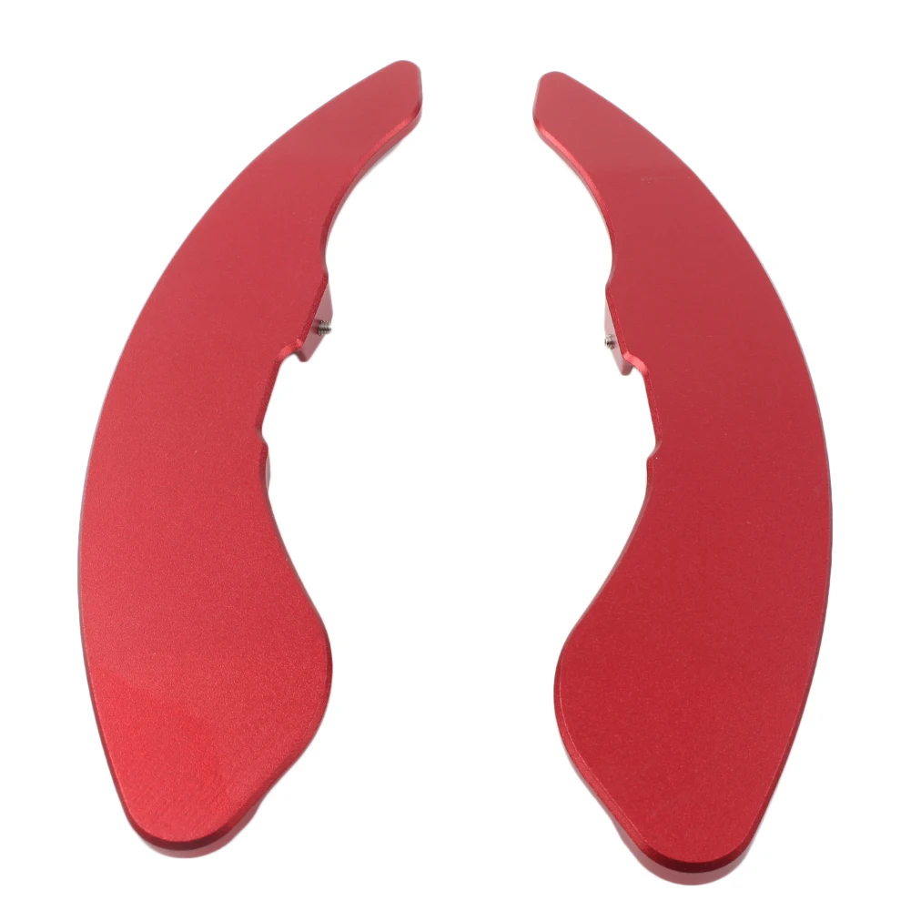 Автомобильный рычаг переключения передач на рулевое колесо прямое переключение