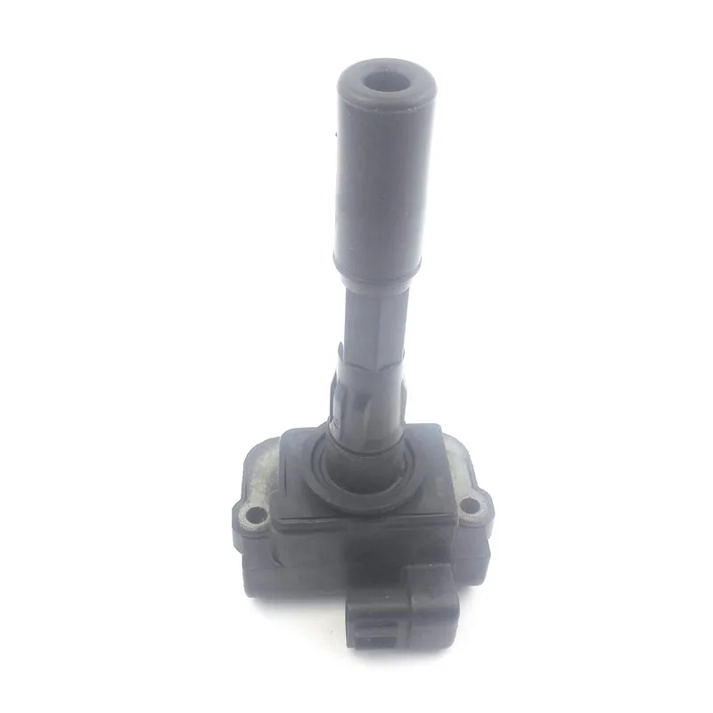 Катушка зажигания 96 97 30520 PR7 A02 PY3 006 30521 A03 88921327 для Honda Acura л Isuzu Pick Up V6 л|Катушка