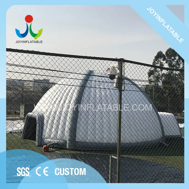 Гигантские надувные купольные палатки для мероприятий|dome tent|dome tents for eventstents events |