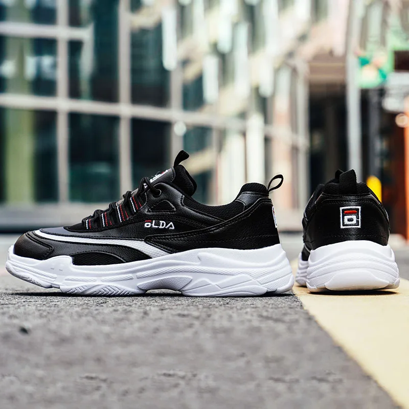 NIKEZI Мужская зимняя Профессиональная Стильная Спортивная Акула Фитнес