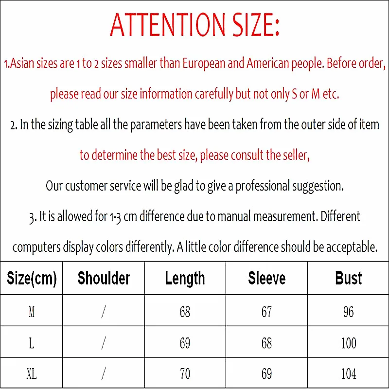 С капюшоном норковая одежда 2020 Вельветовая парка с натуральным мехом корейское