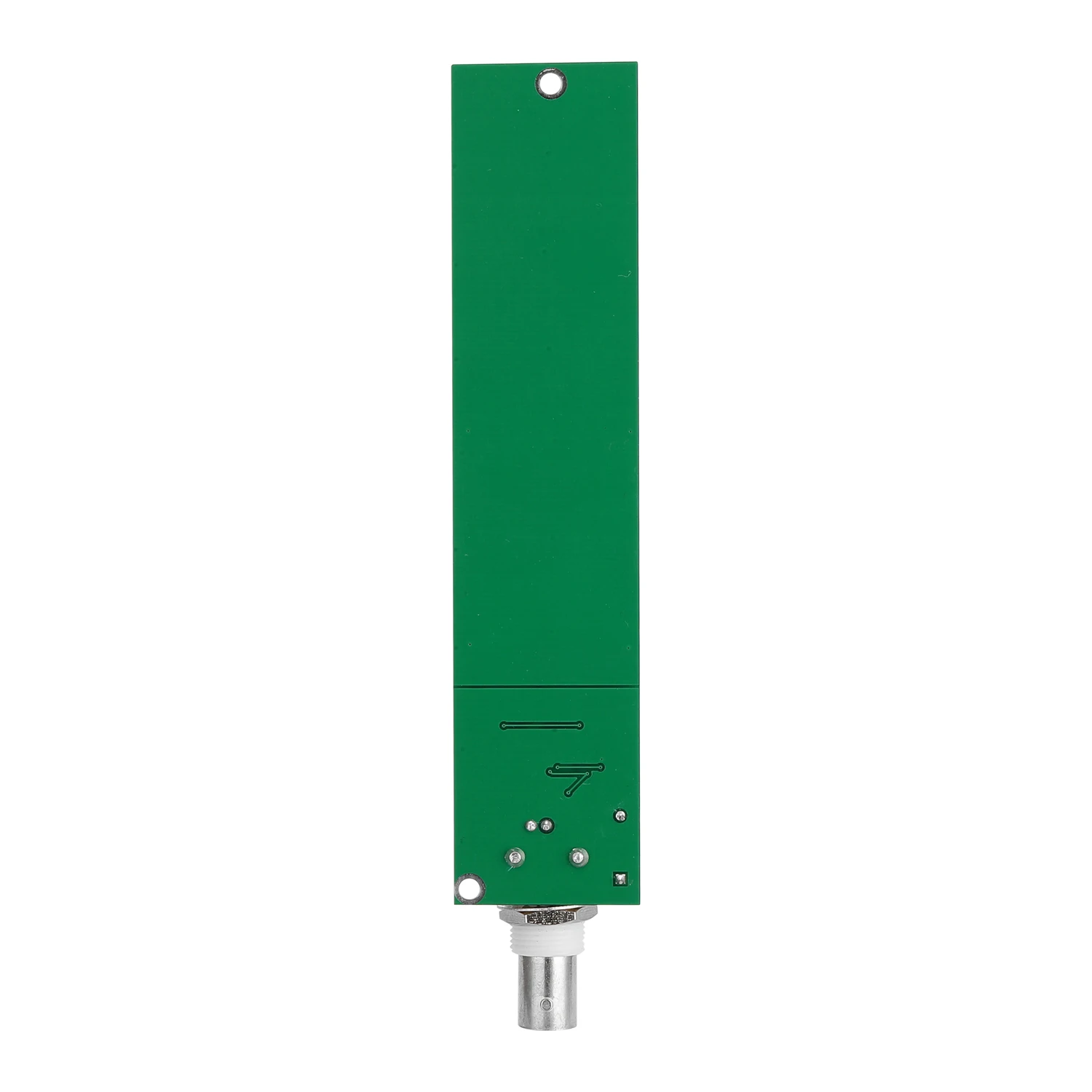 DYKB MiniWhip активная антенна 10 кгц 30 МГц HF LF VLF mini whip Коротковолновая SDR RX портативный