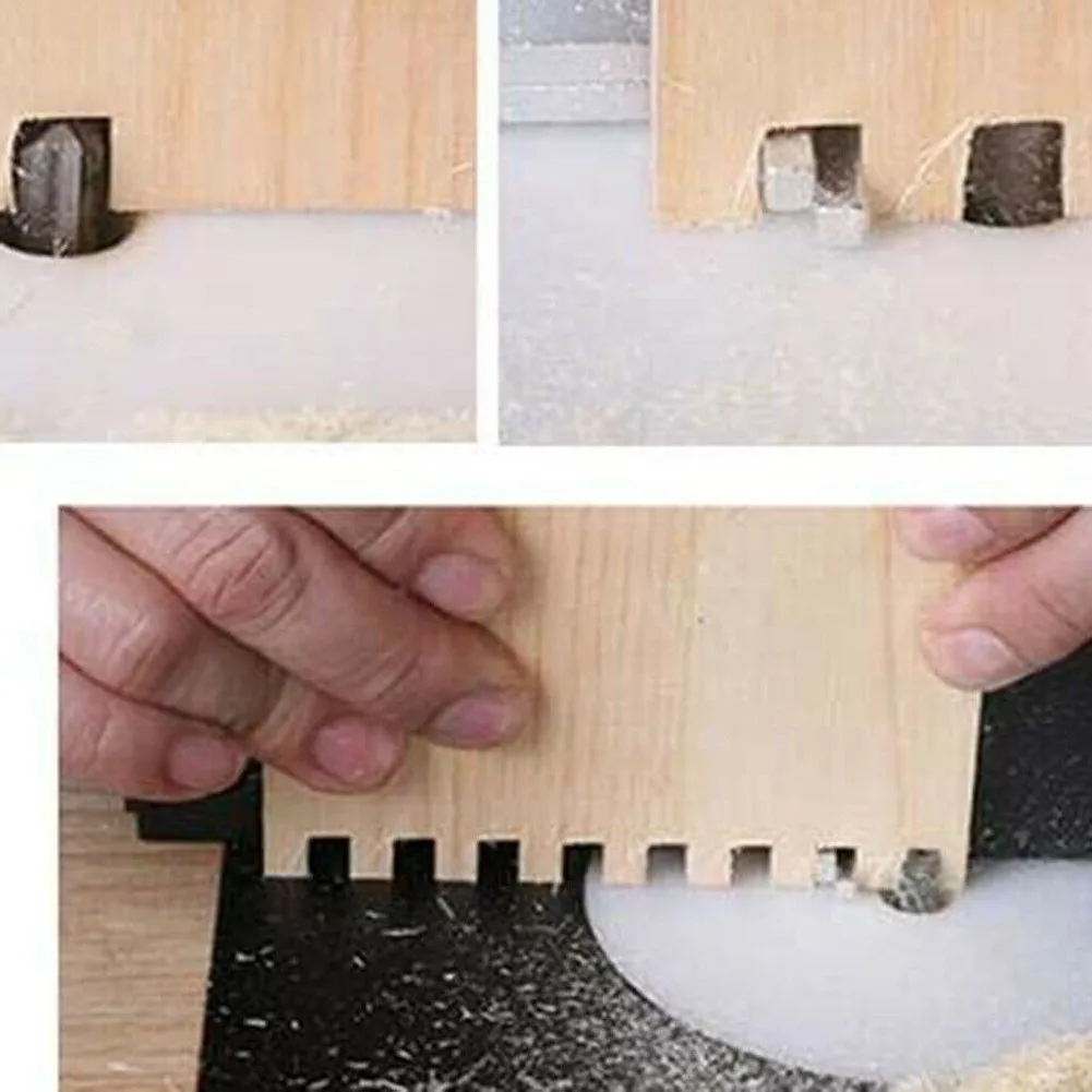 

W/ Scale Woodworking Router Tool Woodworking For Woodwork For Woodworker Tool